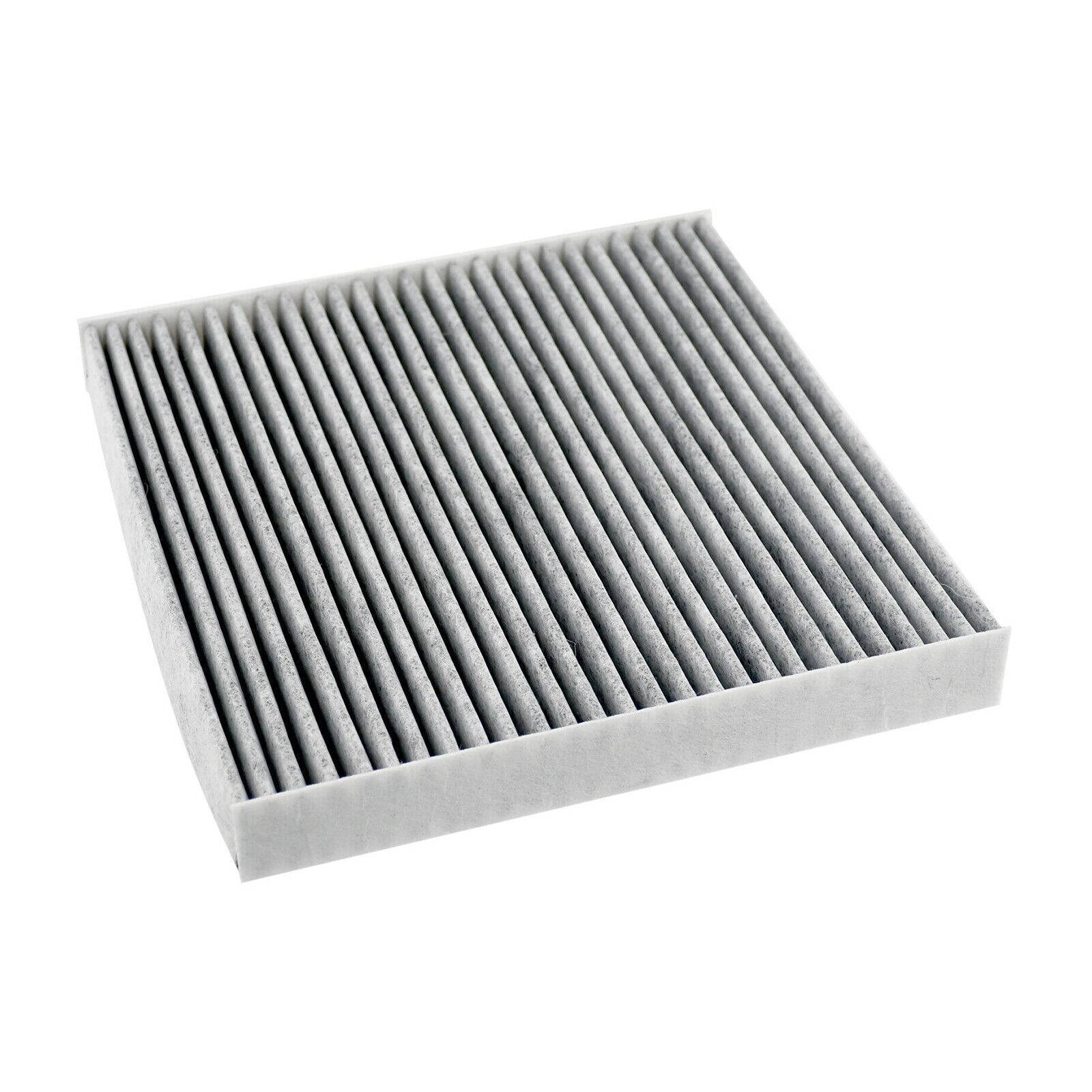 Activated Carbon Air Filter C35519 Fit For Accord Acura Civic CRV Odyssey